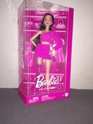 Mattel lalka Barbie kolekcjonerska 