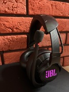 Słuchawki JBL Quantum 600