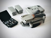 Dron DJI Mavic Air 2S Fly More Combo (Gwarancja)