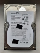 Seagate ST31000528AS 1TB
