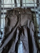 Spodnie narciarskie FireFly roz M  