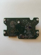 Modem LTE Tesla S,3,X,Y USA. LE940B6-NA