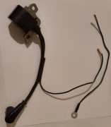 Moduł zapłonowy do Stihl MS 240, 260, 024, 026