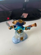 figurka do gry skylanders 