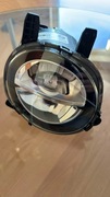 BMW HALOGEN, Reflektor przeciwmgi. LED lewy, prawy 7 315 559 NOWY ORYGINAŁ