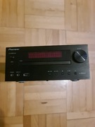 Dvd odtwarzacz Pioneer X-HM32V