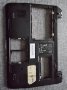 obudowa dolna Acer Aspire one ZA3