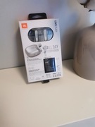 Słuchawki JBL Live Flex Nowe! 
