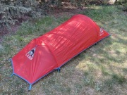 Namiot Camp Minima 1