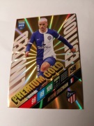 FIFA 365 2024 Premium GOLD Griezmann