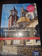 Podręcznik do historii kl.2