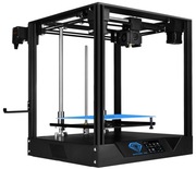Drukarka 3D Two Tree Tech - Sapphire Pro