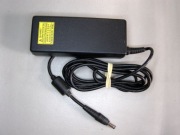 Oryginalny zasilacz Toshiba 19V, 3.95A, 75W, 5.5x2.5