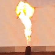 Armatka Ogniowa Wynajem na Eventy Kreatorzy Imprez