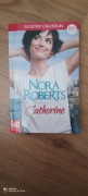 Nora Roberts-Catherine