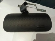 ZAŚLEPKA PODUSZKI PASAŻERA AIRBAG SEAT LEON I 1 TOLEDO II 2