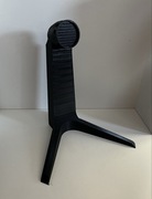 Simagic stojak stand do kierownicy 