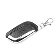 Pilot uniwersalny samokopiujący 433MHz 4 kanały