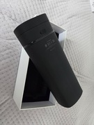 KIIROO Onyx+ automatyczny masturbator