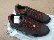 Buty turystyczne niskie Merrell saltoro męskie tre