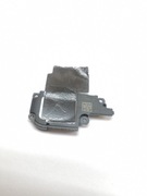 buzzer REDMI NOTE 8 PRO (M1906G7G) ORYGINAŁ 