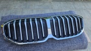 BMW 1 F40 2019- grill atrapa nerki zderzak przód 7450957