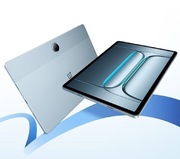 Tablet Oneplus Pad Lite 8/128 LTE nowy gw24