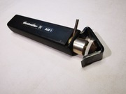 Ściągacz izolacji weidmuller am1 