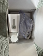 Nebulizator inhalator