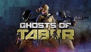 Gra Ghosts of Tabor VR Meta Quest Oculus (Quest 2 / Quest 3/ Quest 3S)