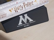 Głośnik Bluetooth Harry Potter