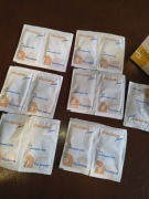 Dicopeg junior 13 saszetek