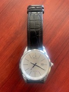 Zegarek CALVIN KLEIN męski