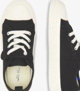 Trampki nelli blu nowe 33