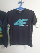 T-schirt 4F  rozm. 158