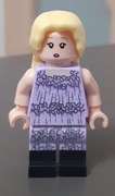 Lego Harry Potter Luna Lovegood - hp227