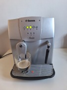Ekspres do kawy Saeco Incanto Classic