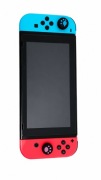 Nintendo Switch V2