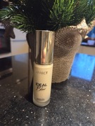 Affect ideal blur 2n