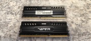 Pamięć RAM Patriot Viper DDR3 16GB 2133 MHz zestaw