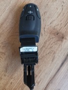 PRZEŁĄCZNIK RADIA PEUGEOT CITROEN 96413388 ZL