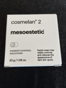 Mesoestetic Cosmelan 2 