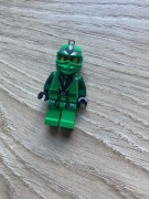 FIGURKA LLOYD ZX LEGO NINJAGO