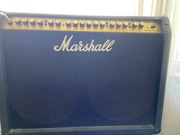 Marshall Valvestate VS 265 plus kolumna VS 212