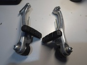 Hamulce szczękowe V-Brake 