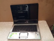HP Pavilion DV6500 dv6440ew
