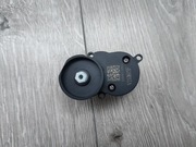 Silnik szczotki bocznej roborock s6 maxv 