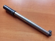 Romet ZZR pompka składak Wigry Duet Sokół Karat Meteor Wagant Gazela Zenit