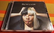Płyta CD Sia - This Is Acting