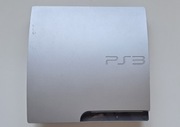 PlayStation 3 Model CECH-3004B